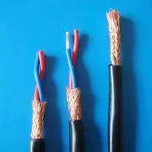 天聯(lián)牌MHYV 1×2×7/0.52控制電纜 產(chǎn)品詳解與市場(chǎng)價(jià)格分析