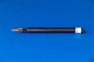 天長(zhǎng)市康泰儀表電纜廠 KVV控制電纜的專業(yè)選擇與應(yīng)用