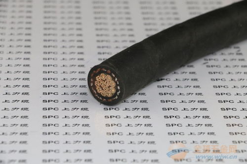 耐高溫塑料球閥的采購(gòu)與批發(fā)指南 品牌、圖片與控制電纜連接注意事項(xiàng)
